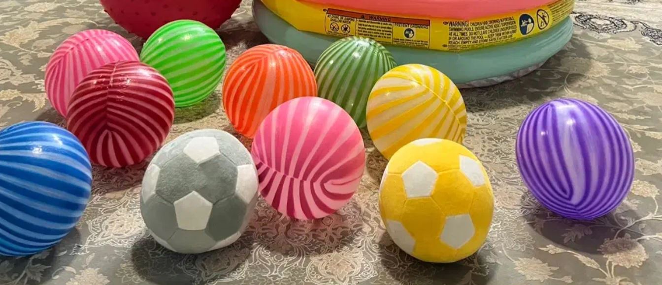 عمده ، خورده اسباب بازی شیراز