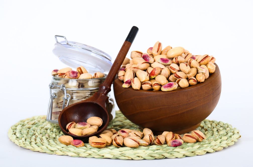 پخش تخمه قیمت خوب شیراز