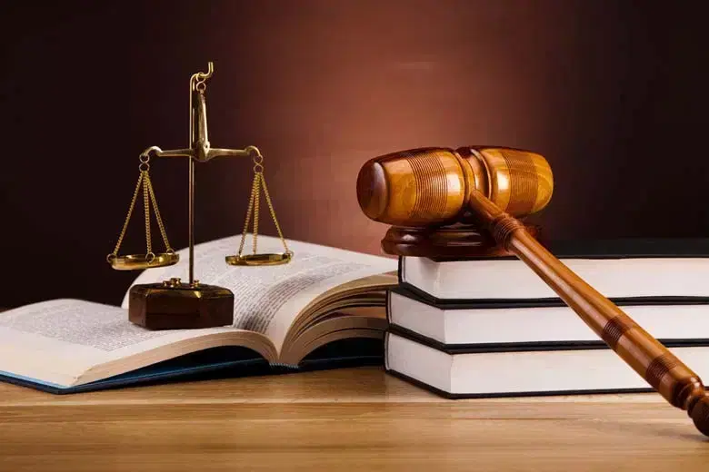 وکیل وکالت موسسه حقوقی رهپویان عدالت در شیراز، ملاصدرا، خ جمالی ششم
