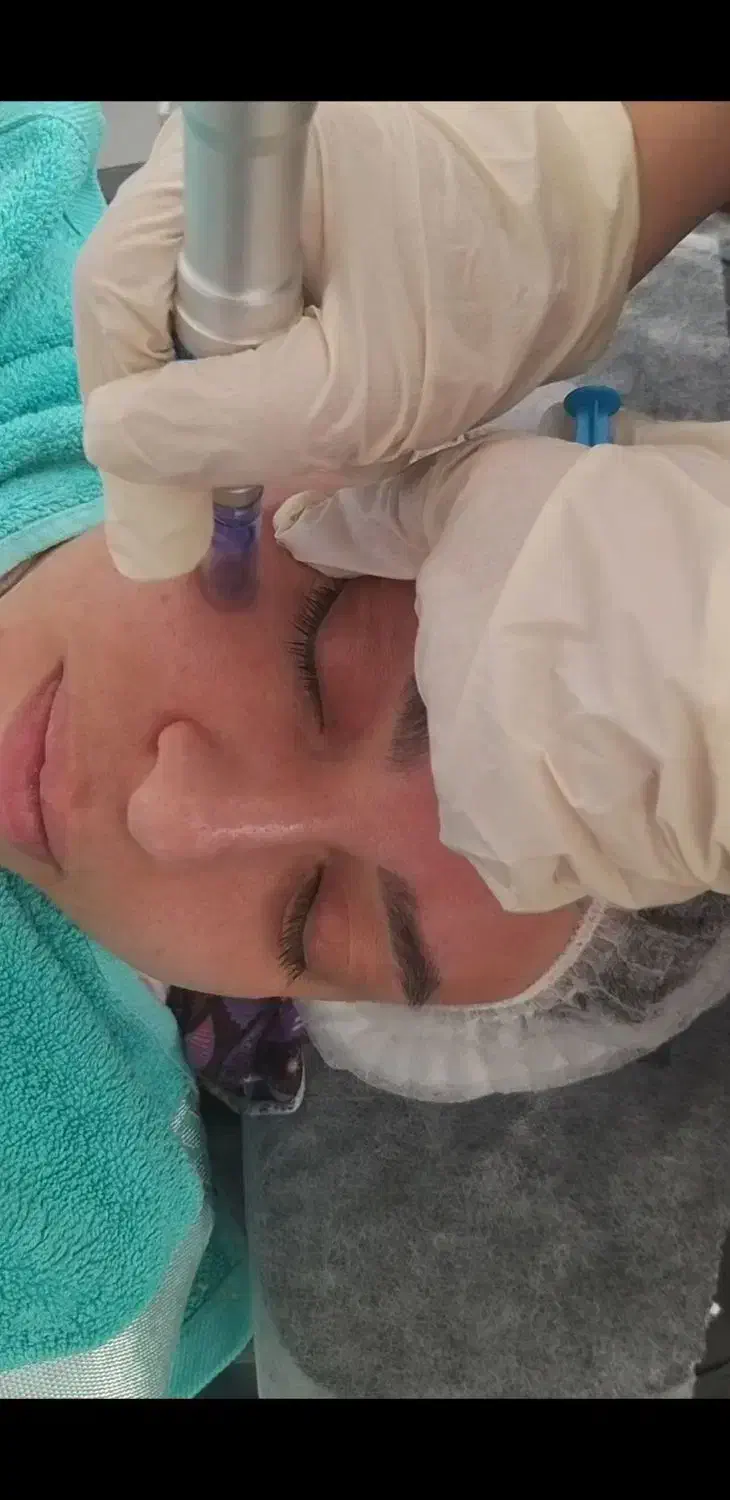آموزش و خدمات تخصصی فیشیال در شیراز، عفیف‌آباد، خ قصرالدشت پنجاه و پنجم