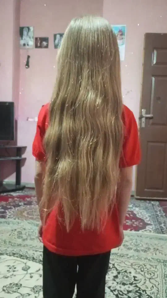 ارائه خدمات خریدار انواع اقسام مو طبیعی و پروتین در شیراز، معالی‌آباد، بلوار دکتر شریعتی