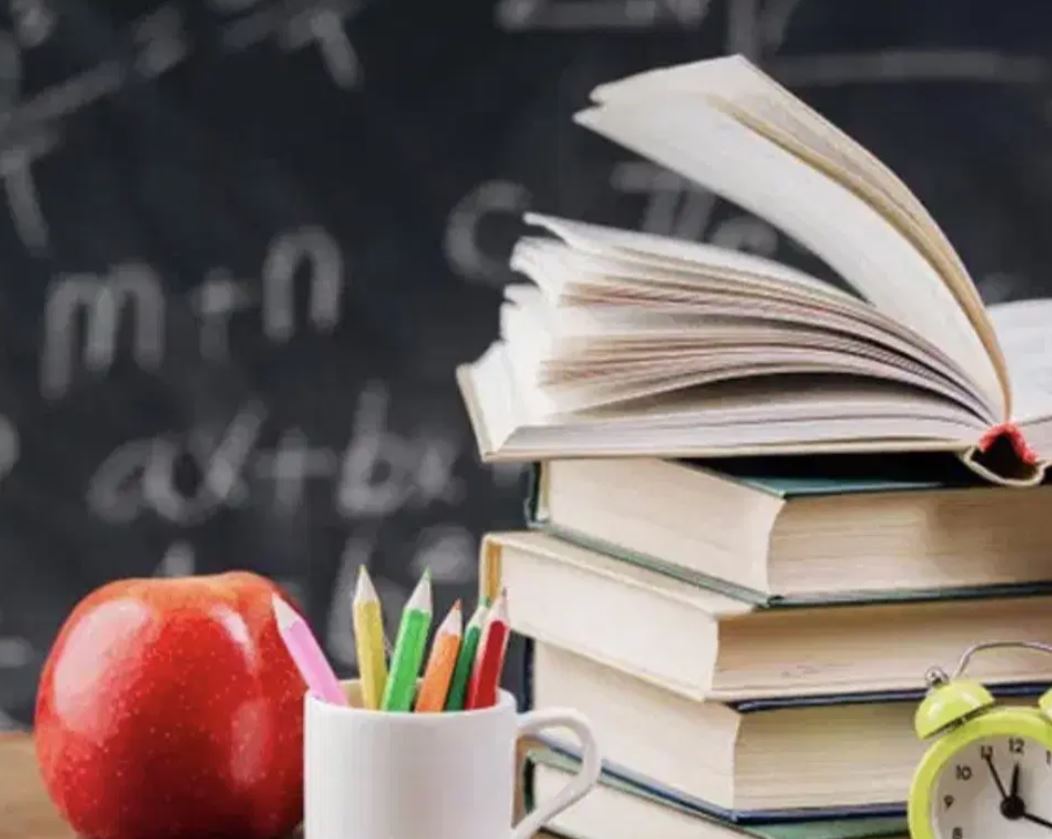 اموزش ریاضی عربی انگلیسی خصوصی در ابیوردی شیراز