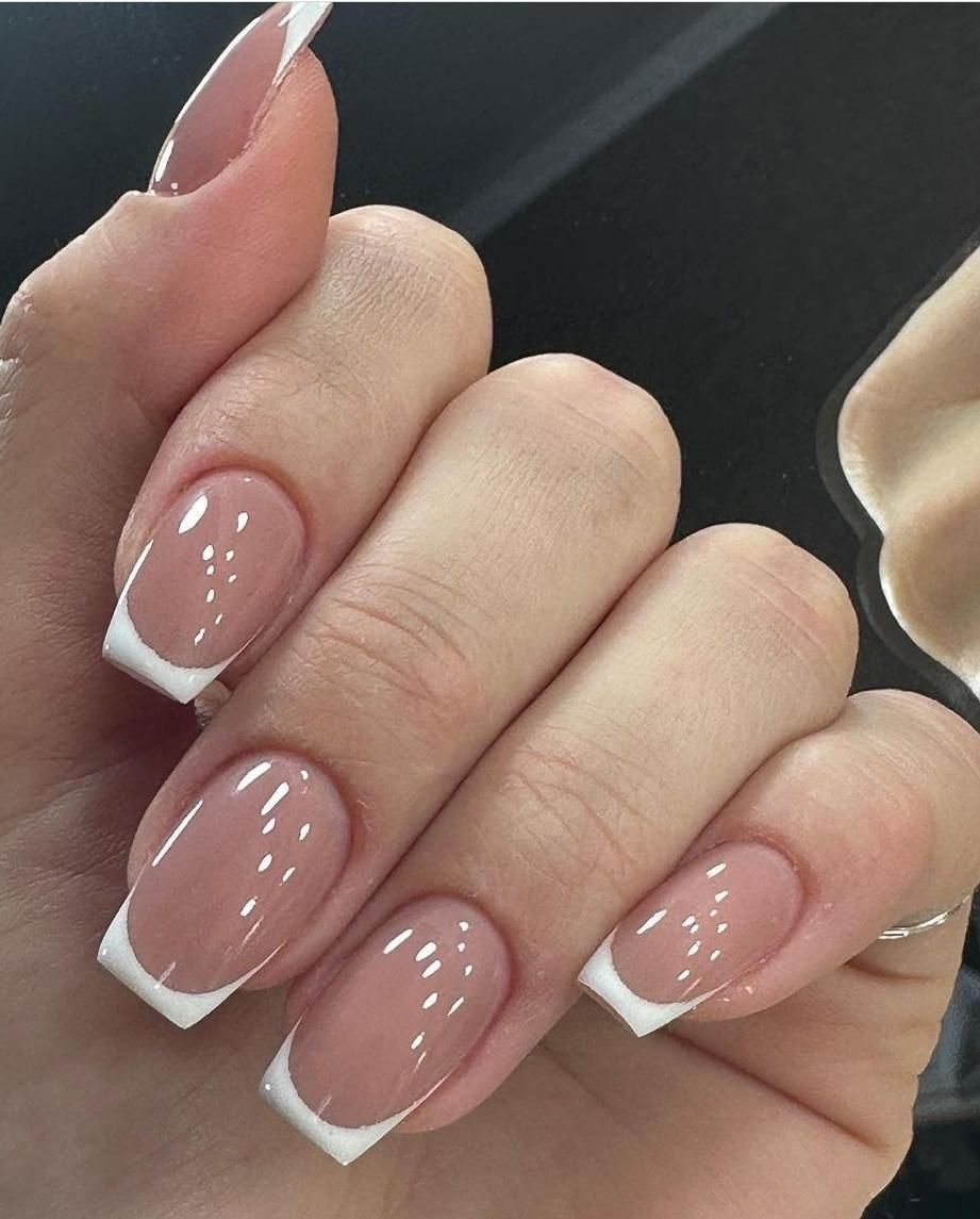 تخصصی ناخن مژه اپیلاسیون رنگ کراتین میکاپ کوتاهی در شیراز، سینما سعدی