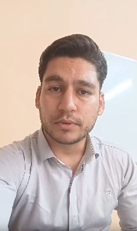 تدریس خصوصی انگلیسی مکالمه روان در شیراز