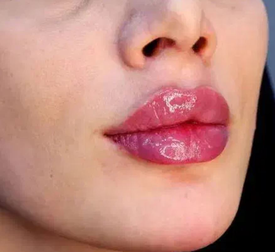تزریق ژل و بوتاکس زیر نظر پزشک پوست و مو در میرزا کوچک خان شیراز