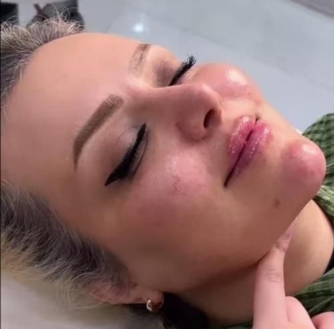 جشنواره ژل وفیلر در شیراز، فرهنگ شهر