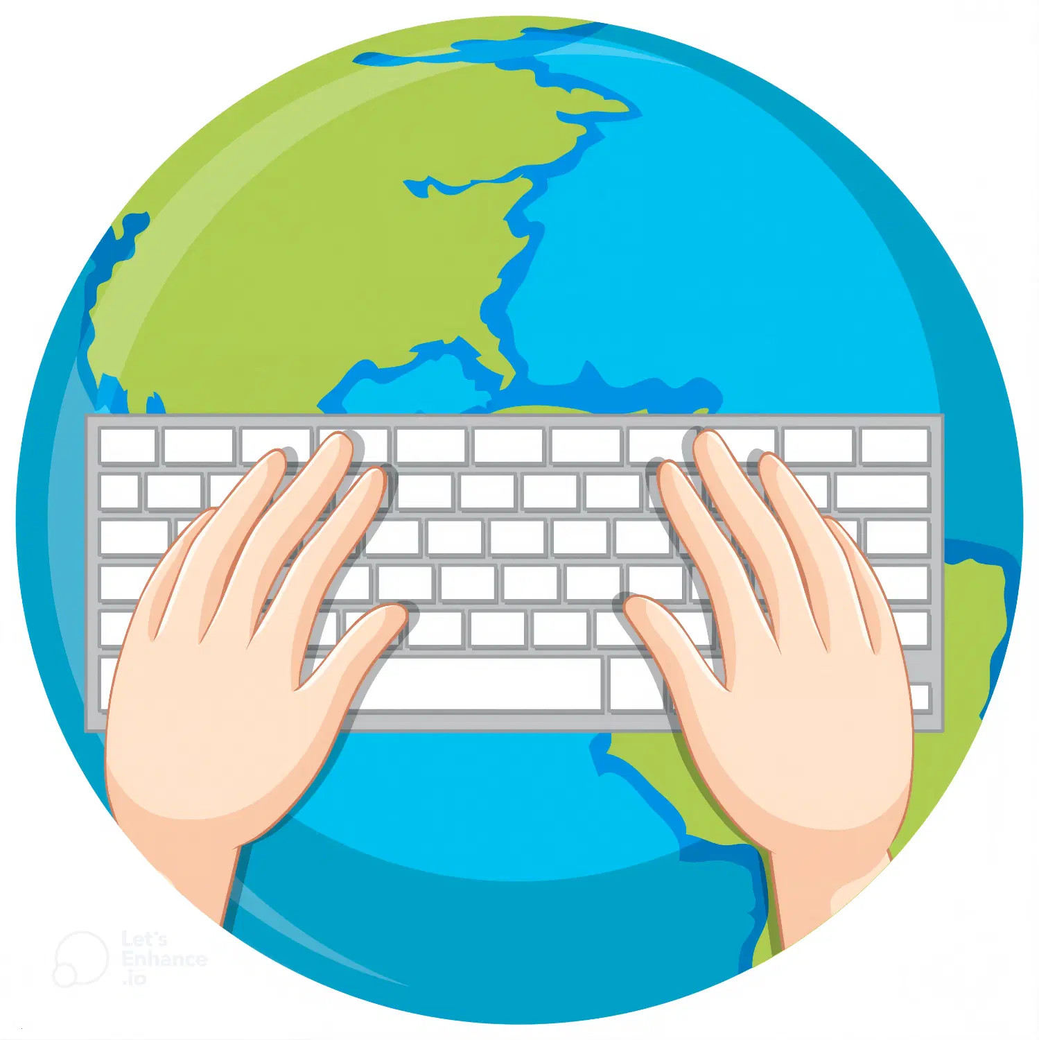 خدمات تخصصی تایپ، ترجمه، پاورپوینت، ورد، اکسل در شیراز، معالی‌آباد، خ خلبانان نهم