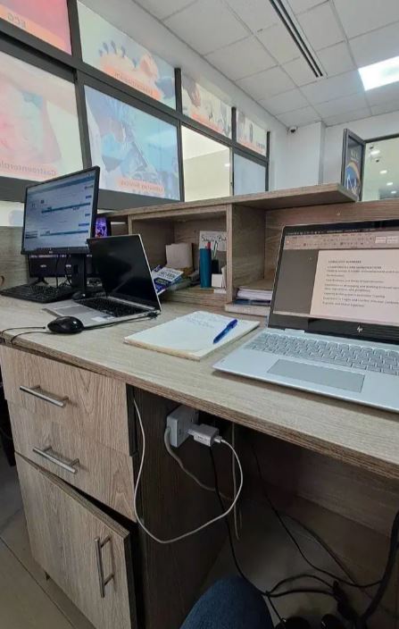 شیراز نگارش پروپوزال و پایان‌نامه با موفقیت در دفاع واقع اصلاح نژاد شیراز