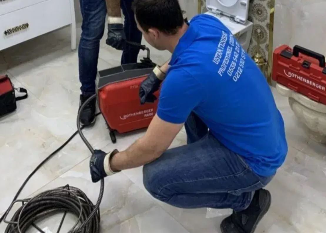 لوله بازکنی چاه فنربرقی فنر زنی برقی-50٪تخفیف-فوری در عدالت جنوبی شیراز.