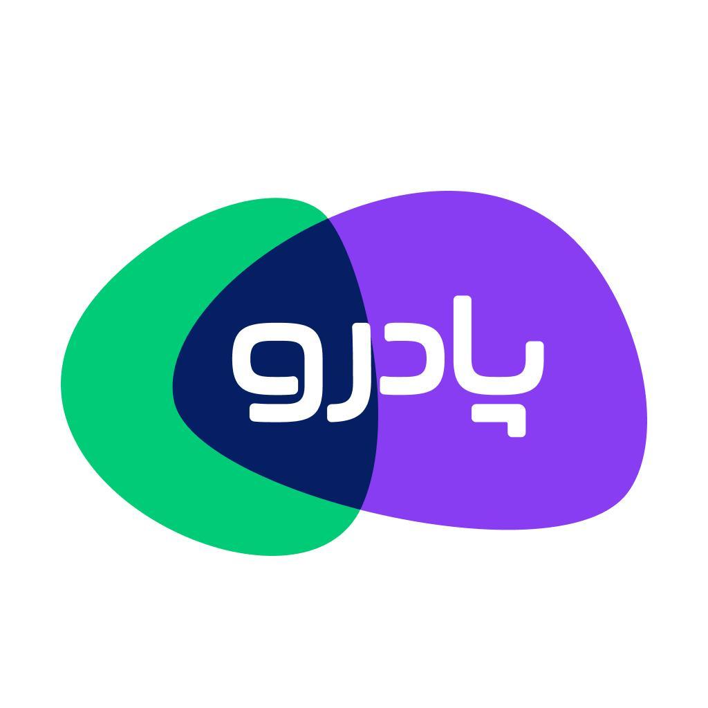 کولر آبی8500 نسل جدید پلیمری البرز نمایندگی خدمات در شیراز، فرهنگ شهر، میدان معلم