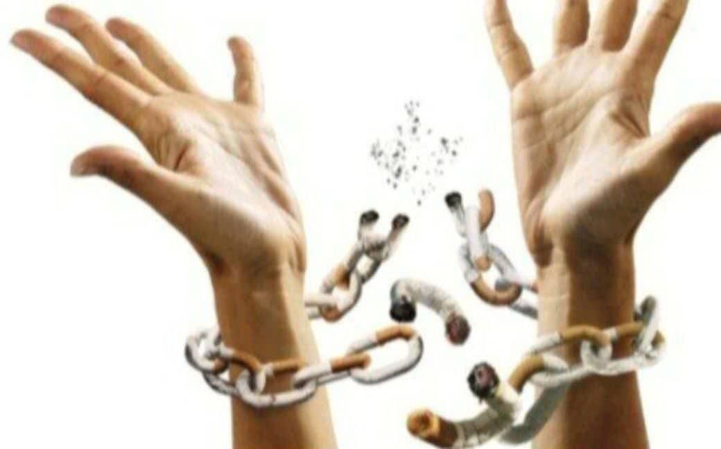 ترک انواع مواد مخدر در منزل - سم زدایی در نی‌ریز