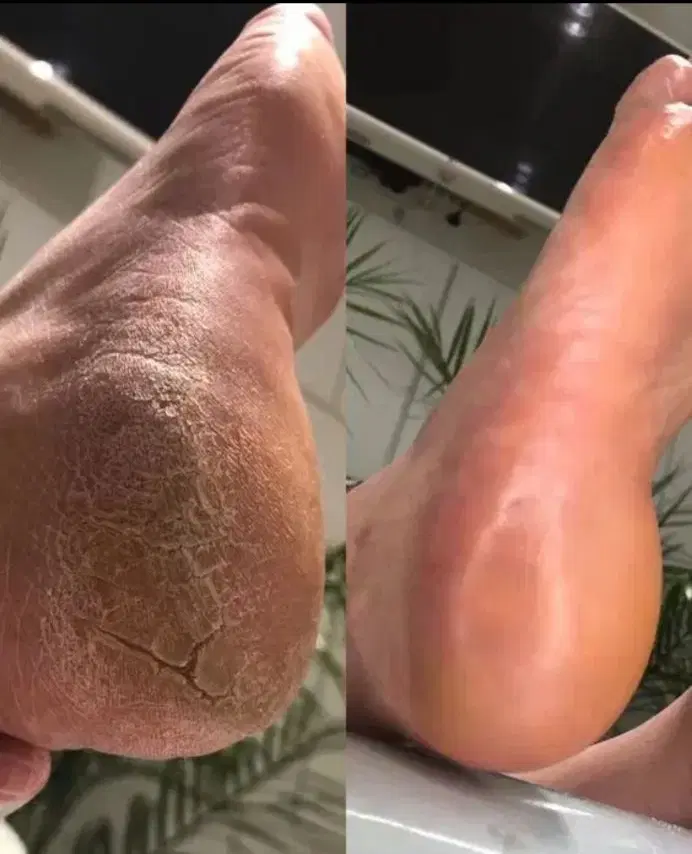 30٪تخفیف کاشت ناخن روسی در مرودشت، ژیان، خ فردوسی