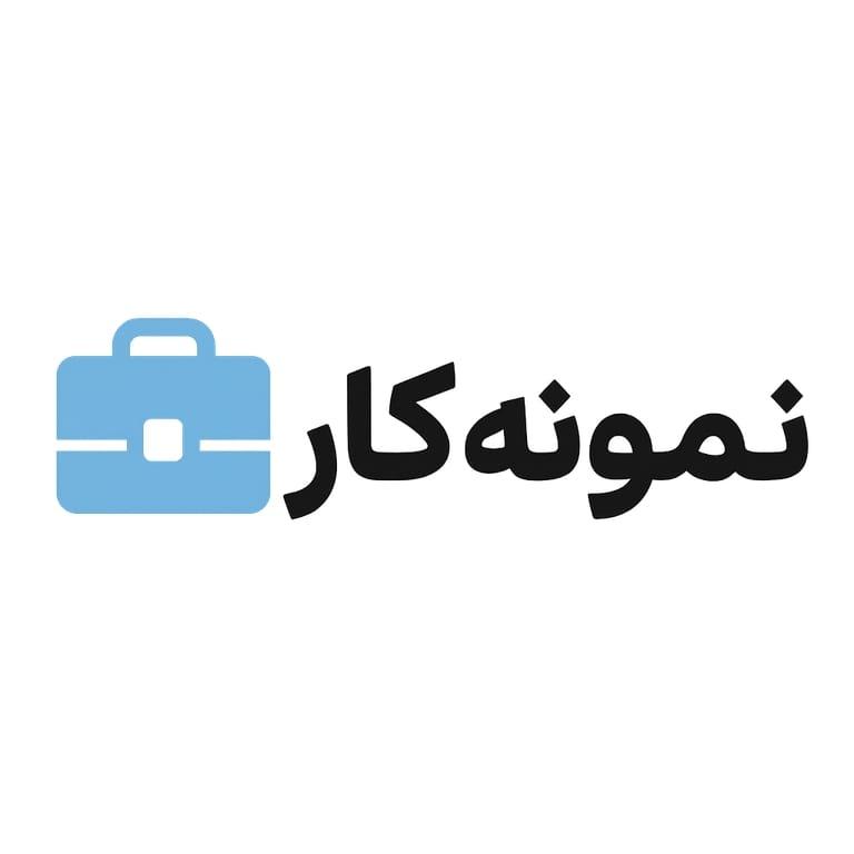 بیمه ماشین اقساط،ثالث،بدنه،بیمه های عمر،مسئولیت در صدرا-فارس، فاز ۱، بلوار پزشکان پیوند