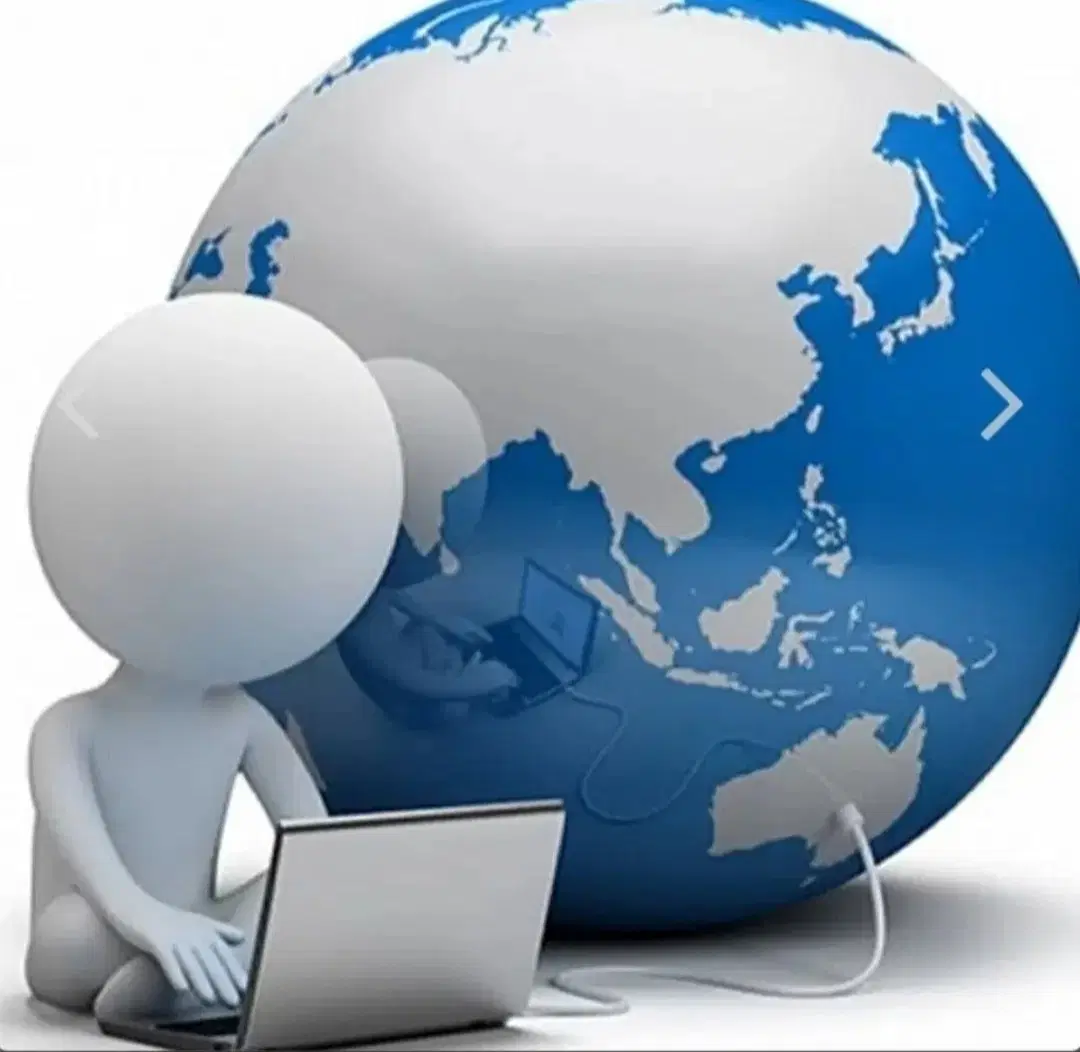 کافی نت آنلاین و غیرحضوری در نورآباد ممسنی، خ اقبال