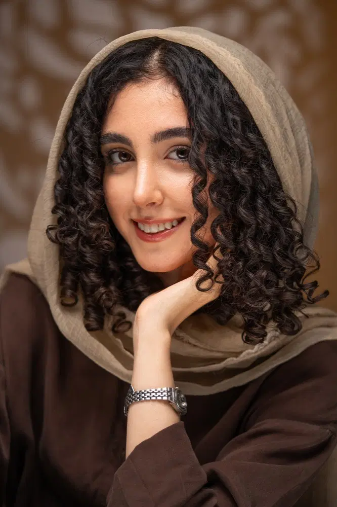 جراحی بینی در شیراز - نوبتگیری+ +مشاوره در لامرد
