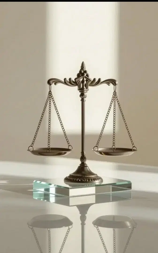 وکیل کیفری تخصص مواد مخدر سرقت قتل در کازرون، خ خرمشهر ۶۲