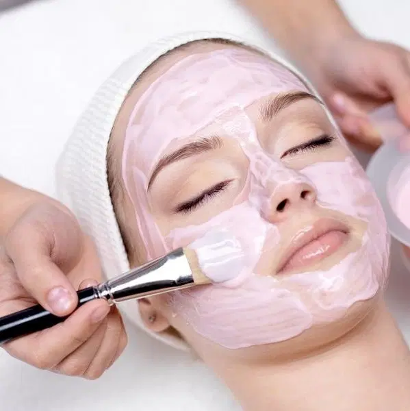 انجام خدمات فیشیال با قیمت ویژه در مرودشت، ابوذر شمالی، بلوار کارگر