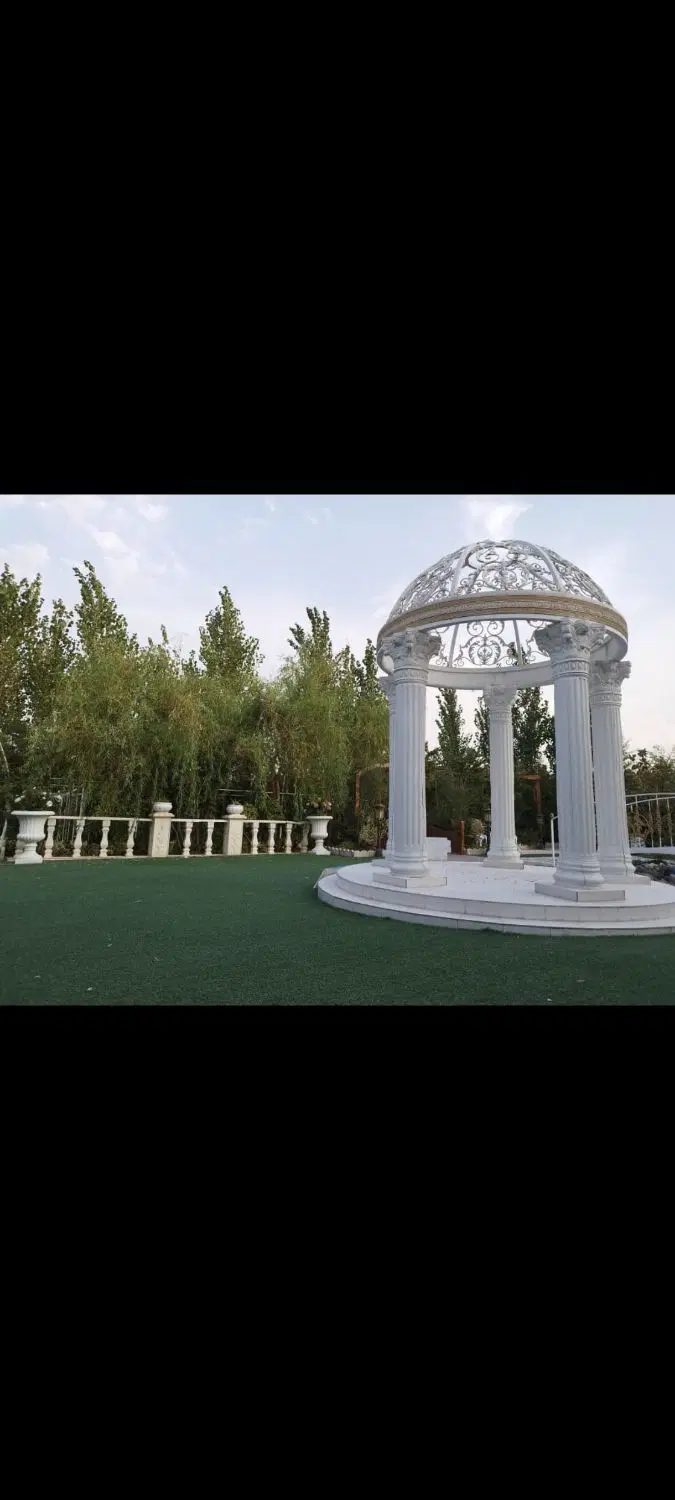 جوشکاری سیار در فیروزآباد (فارس)