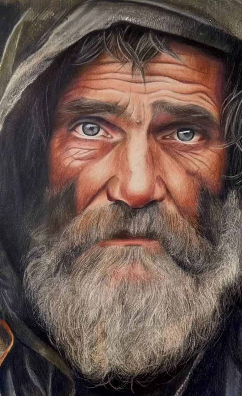 آموزش نقاشی در شیراز، شهرک گلدشت حافظ