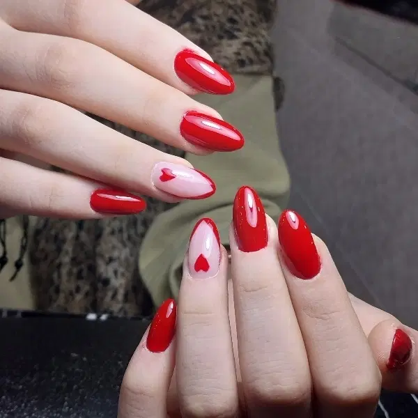 آموزش و خدمات کاشت ناخن در جهرم، بلوار نخلستان