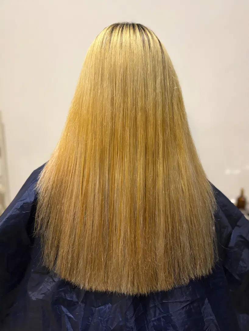احیا و صافی و موخوره گیری در شیراز، سفیرشمالی