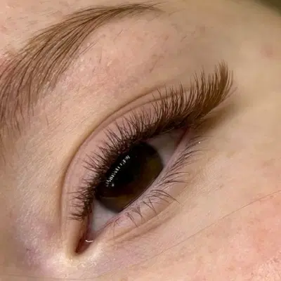 اف لیفت مژه و ابرو و اکستنشن مژه ناخن. ترمیم در شیراز، ملاصدرا، خ هدایت غربی