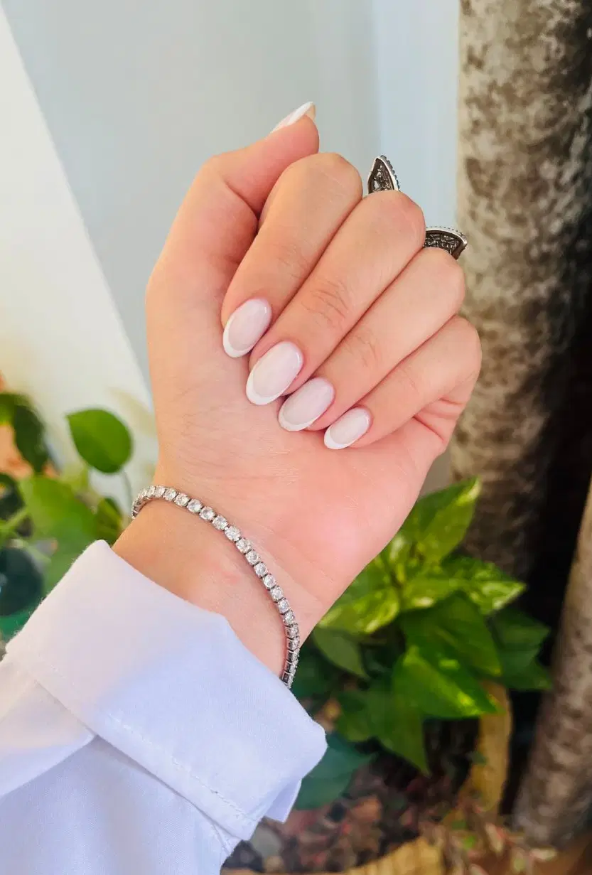 اف ویژه کاشت ناخن و اسپا و ژلیش در شیراز، عفیف‌آباد
