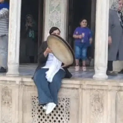 اموزش دف حرفه ای مبتدی کامل در شیراز، راهنمایی، خ شهید ابراهیم پورفرد