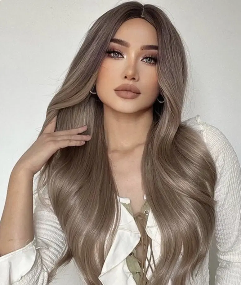 انواع خدمات ارایشگری وزیبایی با تخفیفات 40٪ در شیراز، شاهجیان، بلوار فضیلت جنوبی