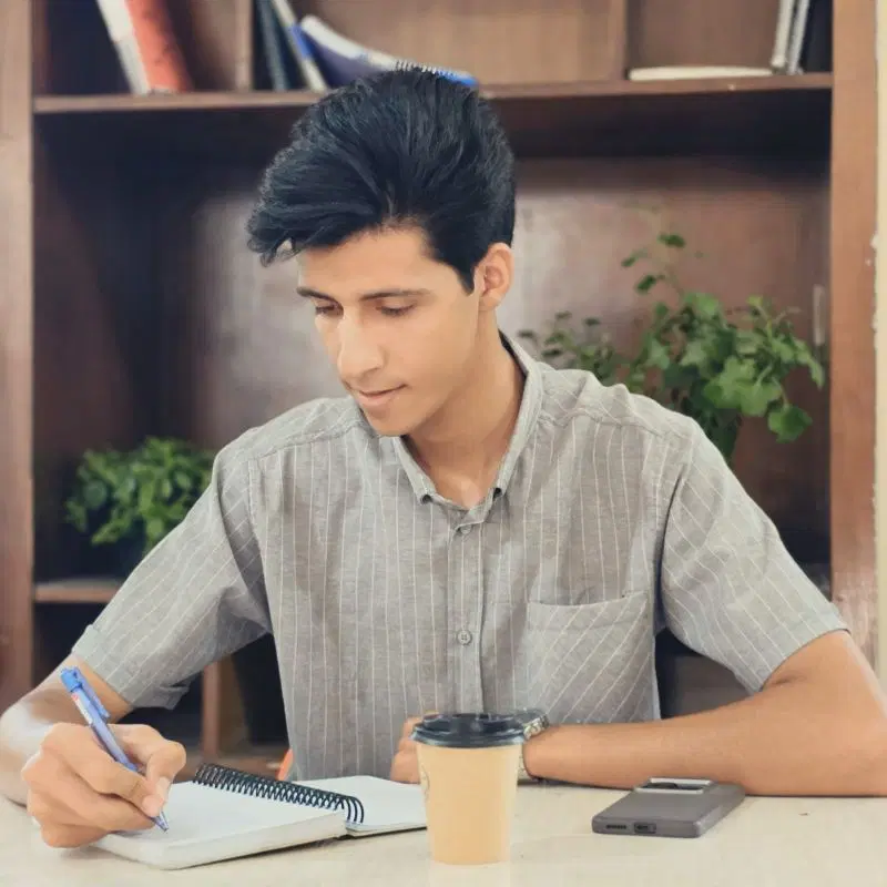 به راحتی ترک کن به روش مدرن(محرمانه) در جهرم، خ جنت
