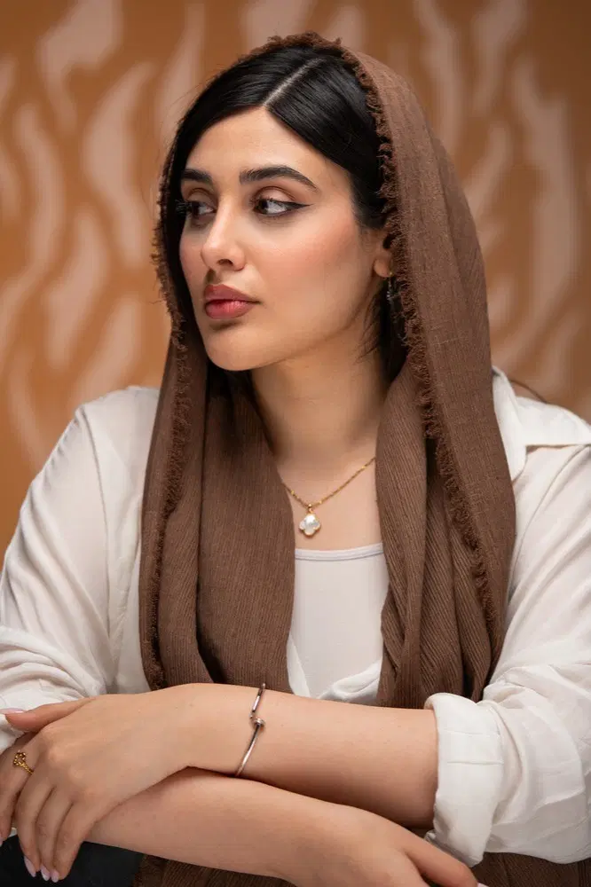 بینی ایده‌آل با اقساط بلندمدت ، پیزوسرجری شیراز در شیراز، فرهنگ شهر، خ رجایی سی و چهارم