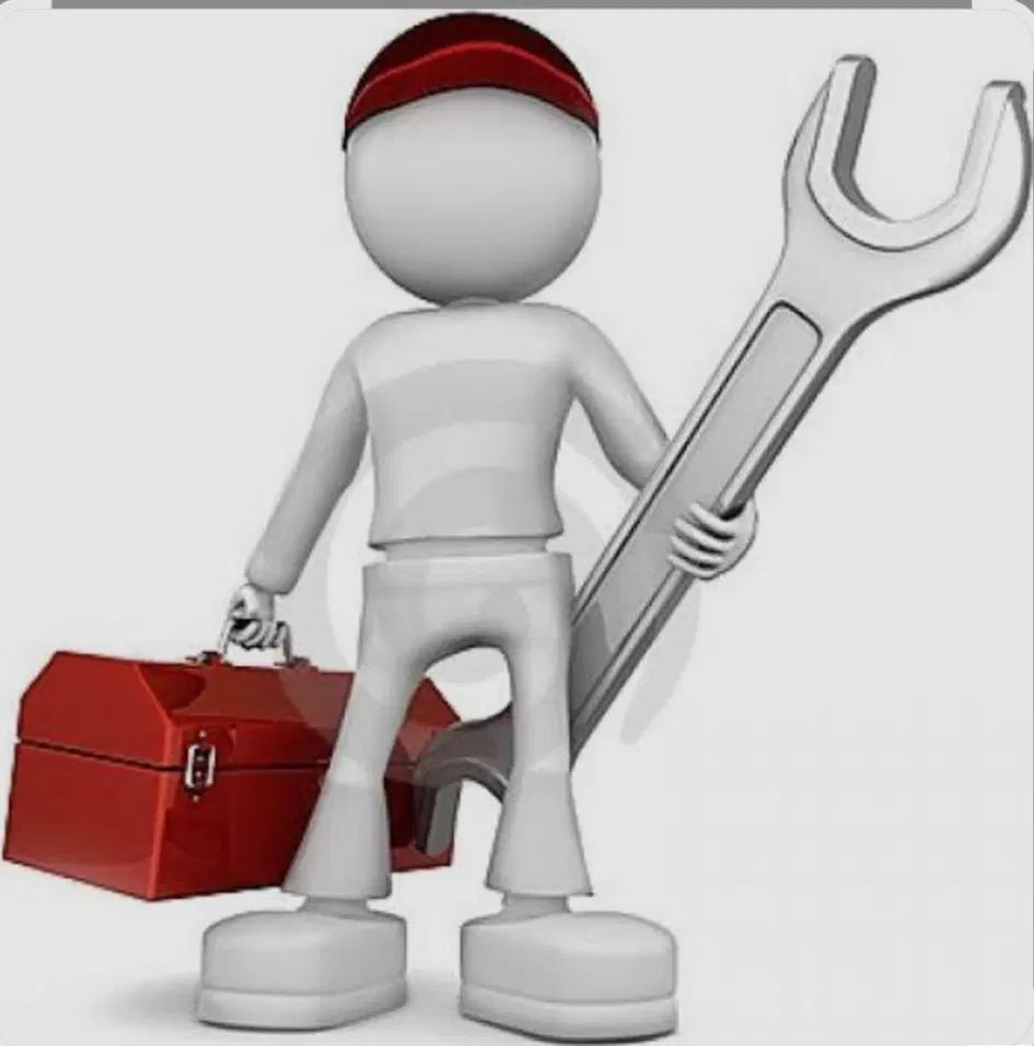 تاسیسات خدمات در جهرم