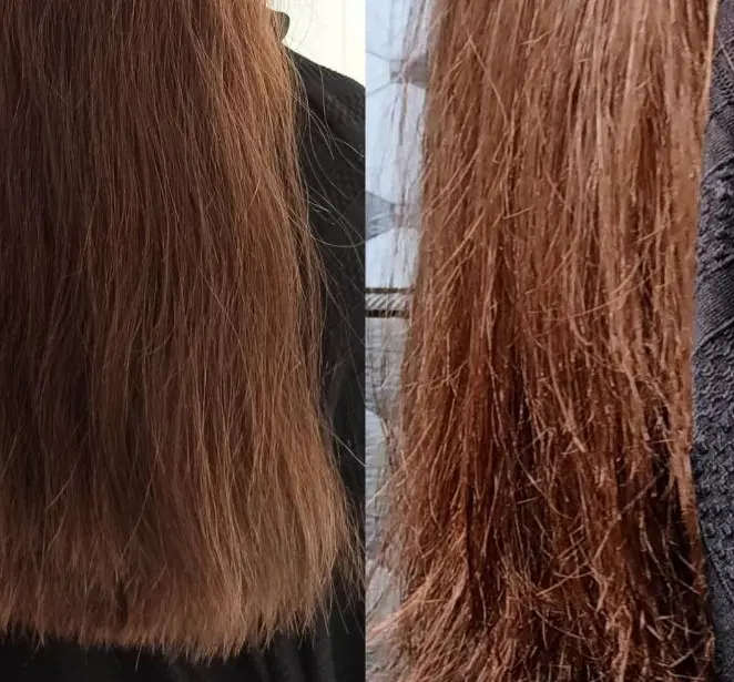 تخفیف خدمات زیبایی در مرودشت، ژیان، خ مسجد جامع