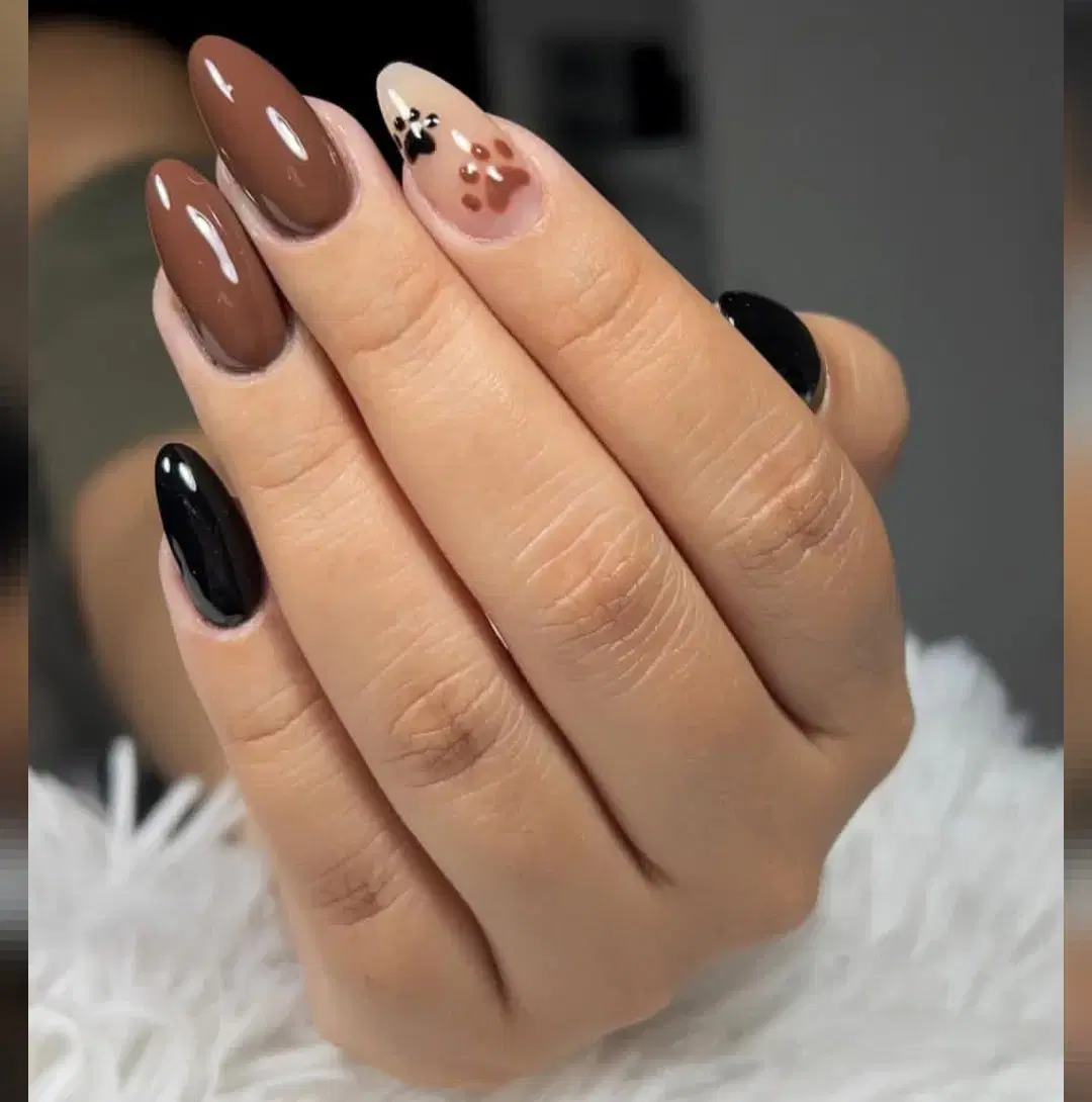 تخفیف ویژه،اکستنشن مژه ،کاشت ناخن ،پیرسینگ تتو بدن در مرودشت، ژیان، خ مسجد جامع