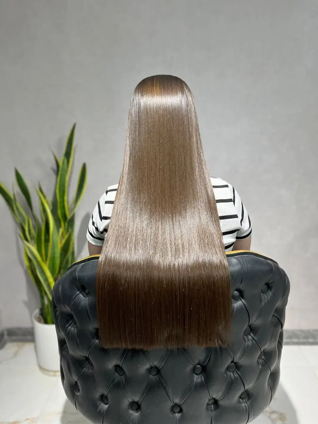 تخفیف کراتین ابریشم سازی و احیا تضمینی در شیراز، فرهنگ شهر