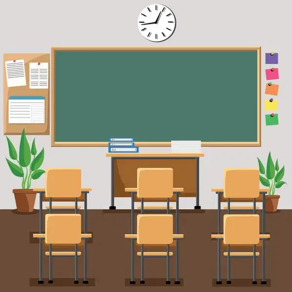 تدریس تخصصی فیزیک توسط دکتری فیزیک در شیراز، زرهی، خ شبان