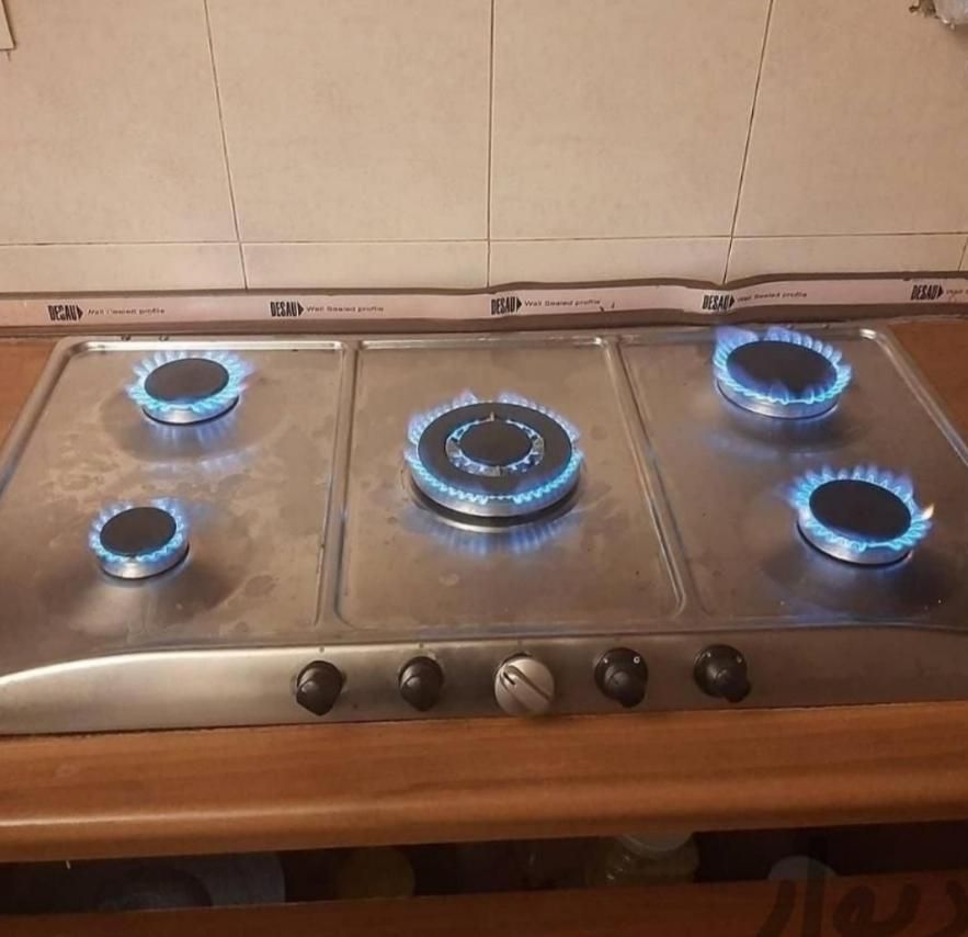 تعمیرات‌ تعمیرکاراجاق‌گازبخاری آبگرمکن هودشیشه گاز در شیراز، پانصد دستگاه ارتش