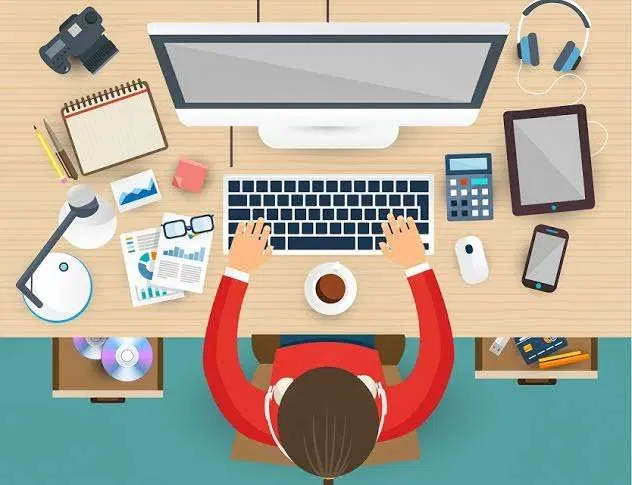 ثبت نام ایرانخودرو کافینت آنلاین در آباده