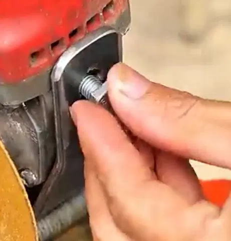 خدمات برقکاری و تاسیساتی در مرودشت، ابوذر شمالی، خ دانش غربی ۳۶
