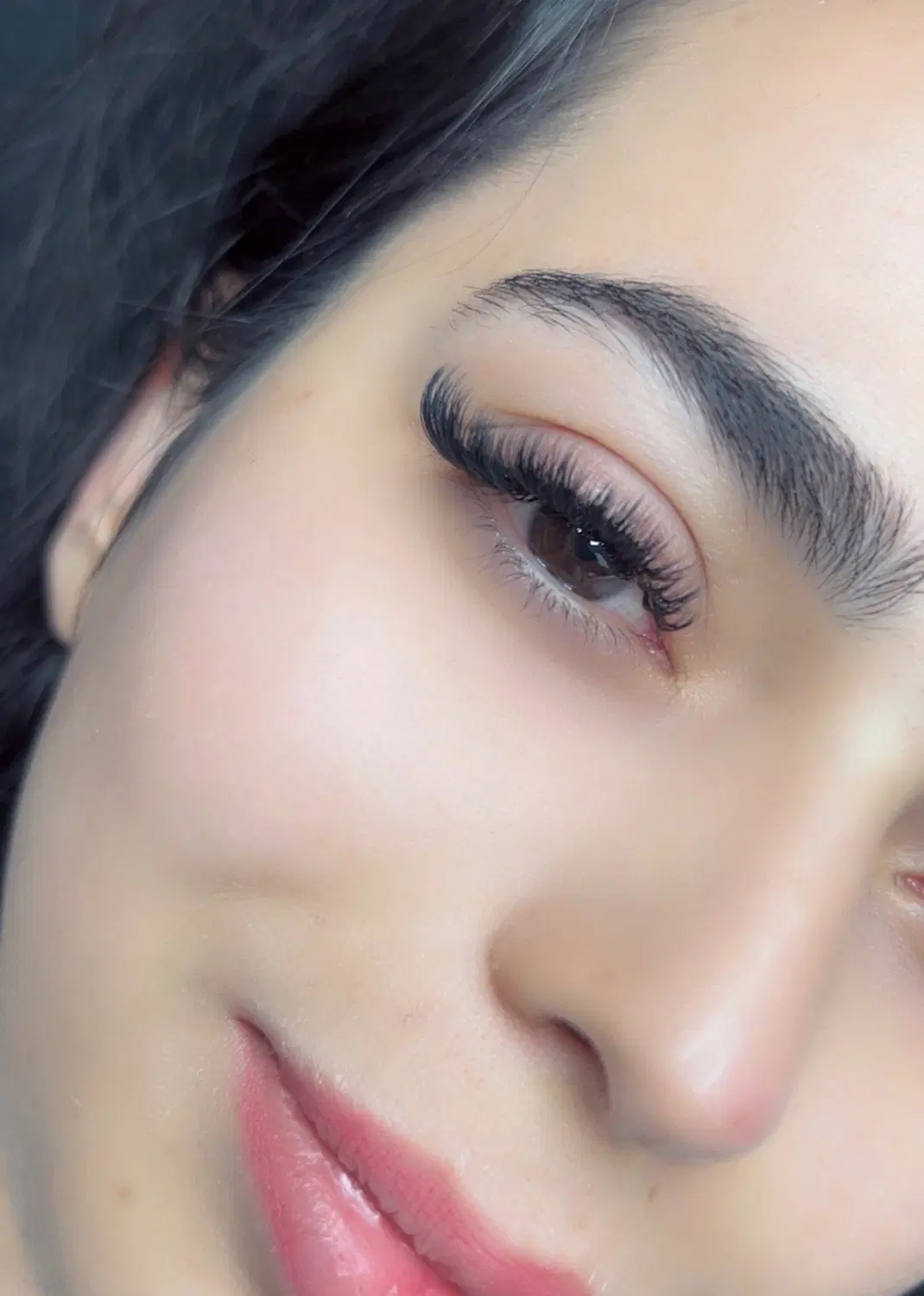 خدمات تخصصی ناخن و مژه در زرقان، بلوار بخشندههر روز از ساعت ۸ تا ۲۲ «حتی در روزهای تعطیل»