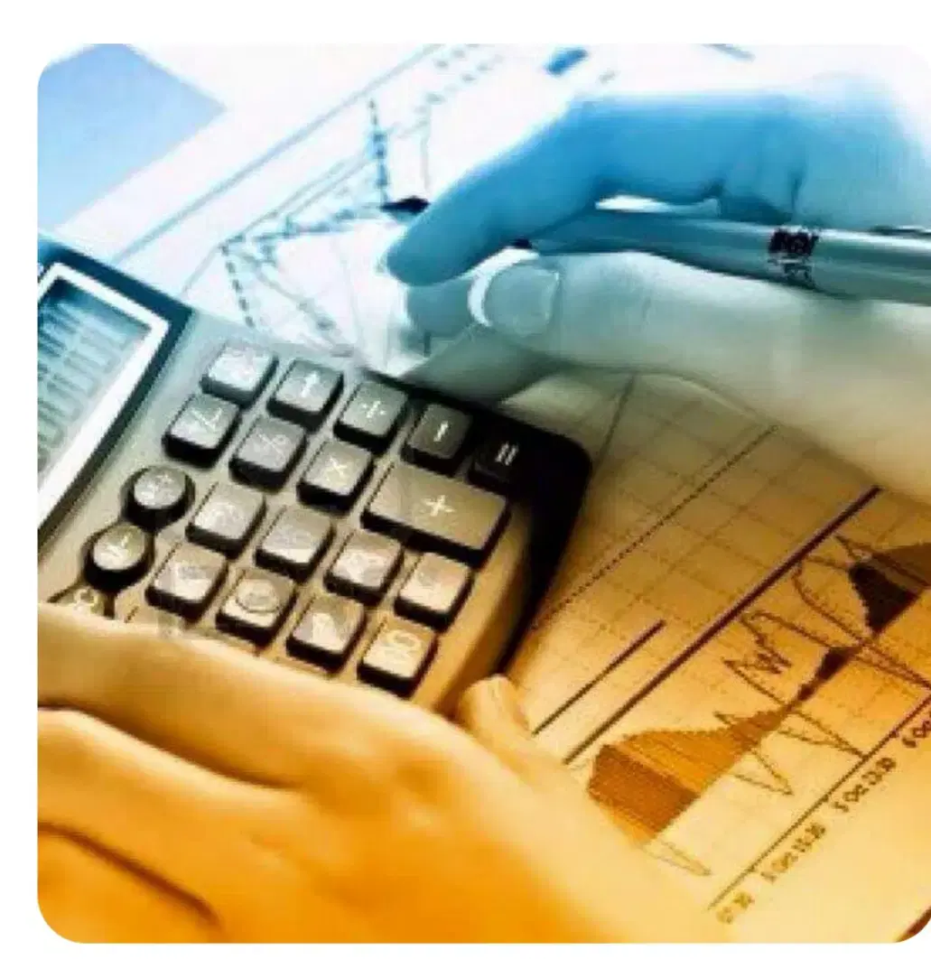 خدمات حسابداری، حسابرسی تخصصی ، مالیاتی ،مشاوره در شیراز، تاچارا