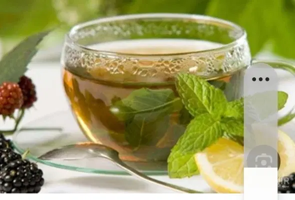 خدمات در جهرم