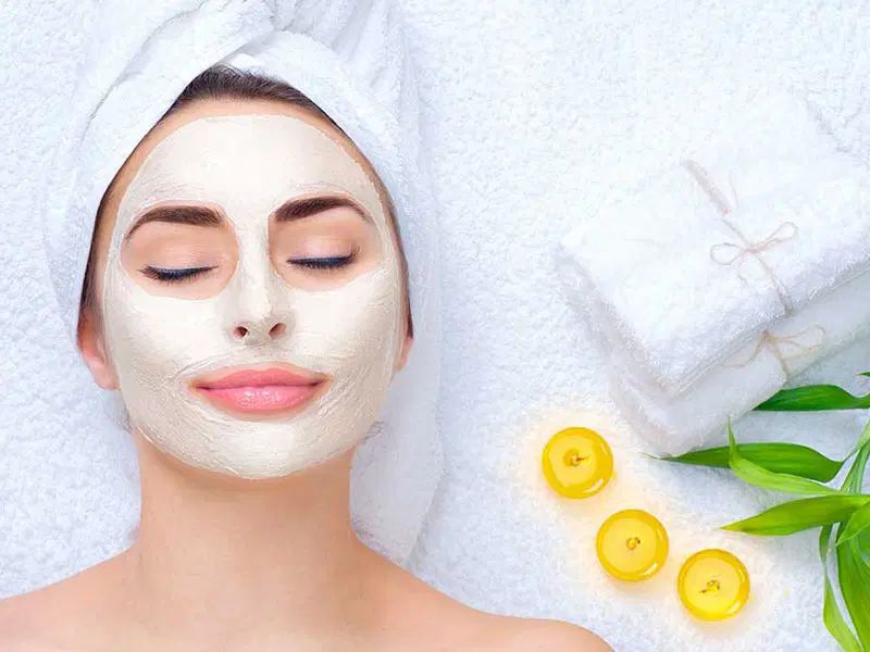 خدمات فیشال در جهرم، خ حر ۶