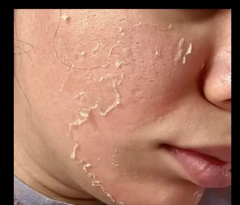 خدمات فیشال و آموزش تخصصی در شیراز، معالی‌آباد