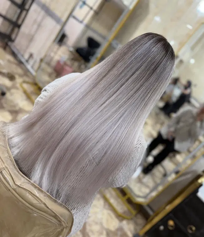 رنگ و لایت تخصصی مو ، تخفیف ویژه مدت محدود در شیراز، شهرک ولیعصر، بلوار هرمزگان