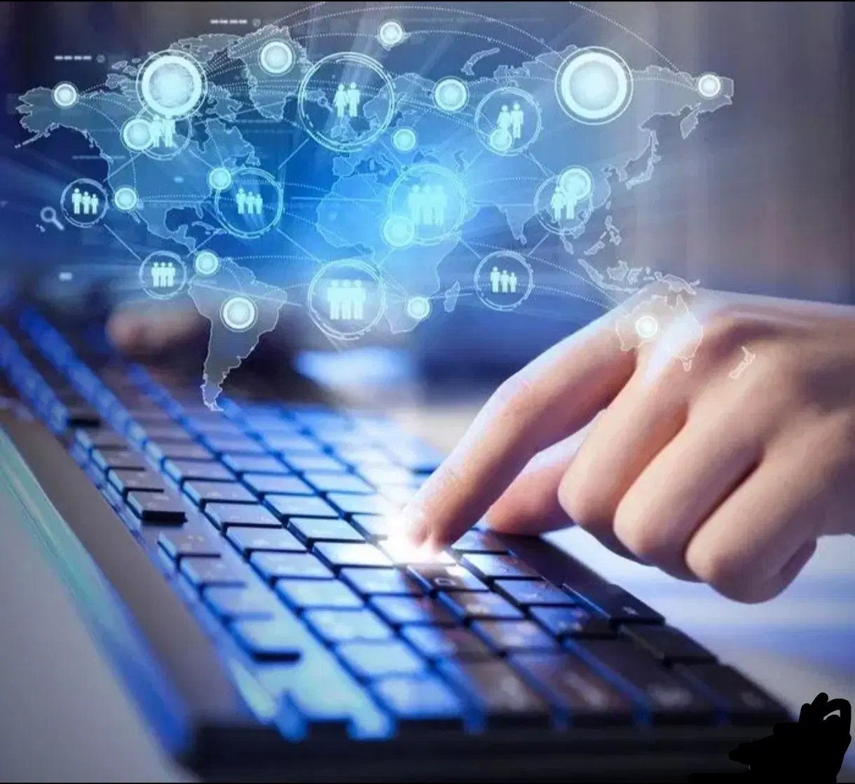 ساخت پاورپوینت و وورد درسی در زرقان، خ یاسمن