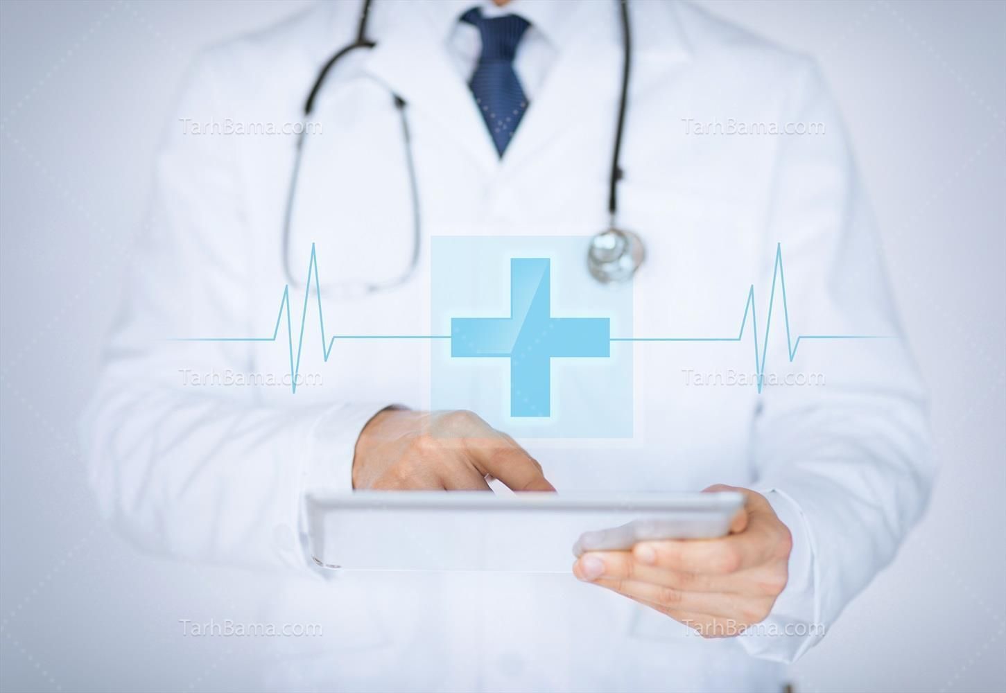 شرکت خدماتی پرستاری لاوین طرح اهورا(پرستار-مراقب) در شیراز، عفیف‌آباد