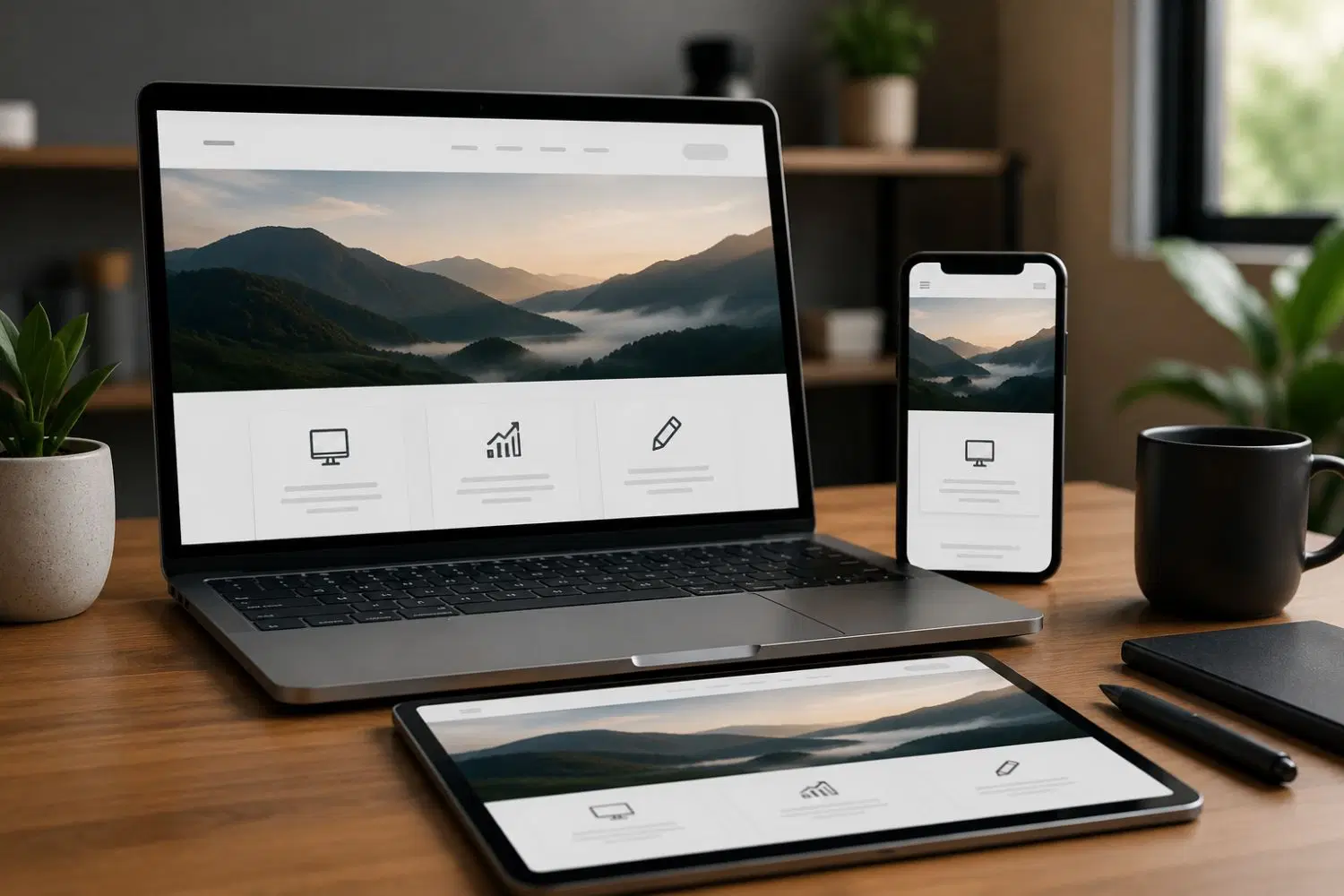 طراحی سایت حرفه ای ، UI و UX ، مشاوه رایگان در شیراز، باباکوهی، بلوار جمهوری اسلامی
