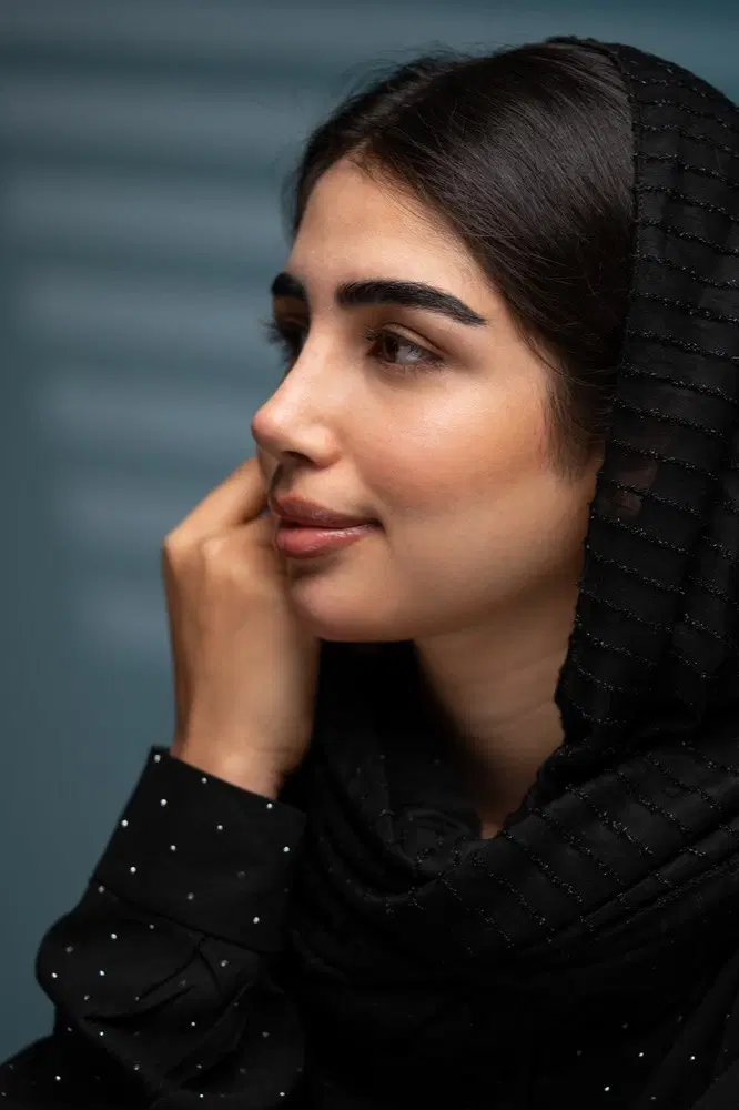 عمل بینی التراسونیک شیراز - اقساط - فوق‌تخصص در شیراز، میرزاکوچک خان، خ میرزای شیرازی ۴۶/۱ شرقی