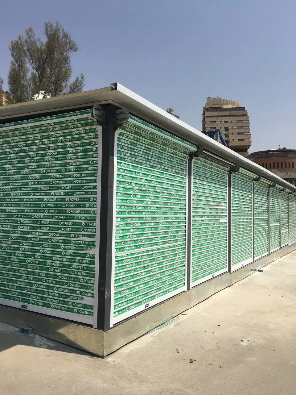 فروش ،نصب و تعمیر تخصصی دربهای اتوماتیک در شیراز، ریشمک، بلوار امیرکبیر